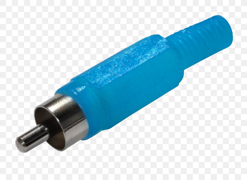 3Doodler RCA Connector Electrical Connector Electrical Cable Plastic, PNG, 750x600px, 3d Printing, Rca Connector, Ac Power Plugs And Sockets, Bnc Connector, Electrical Cable Download Free