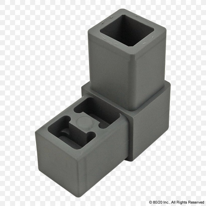 80/20 Framing T-slot Nut Plastic, PNG, 1100x1100px, 8020, Aluminium, Building, Extrusion, Framing Download Free