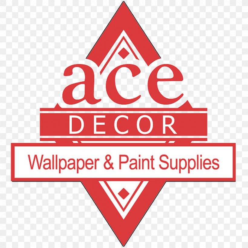 Ace Decor Ltd Leigh Farrow & Ball Paint Wallpaper, PNG, 1200x1200px, Leigh, Area, Brand, Coloroll, Farrow Ball Download Free