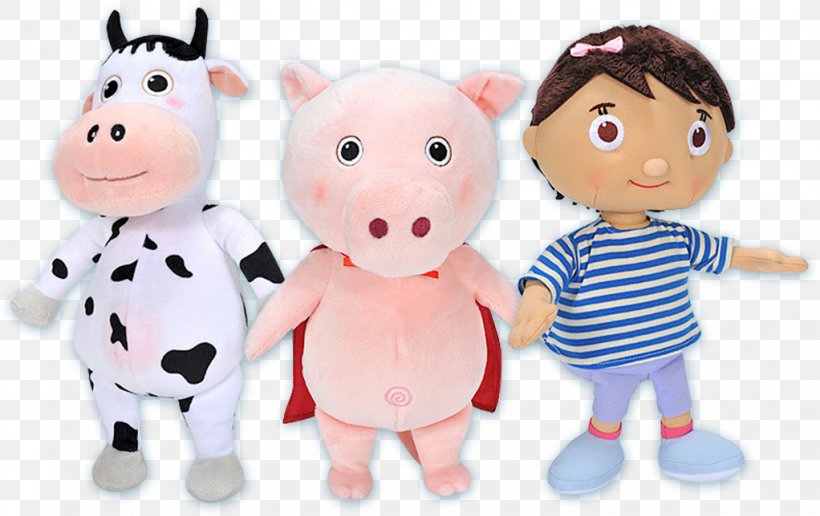 Amazon.com Little Baby Bum Stuffed Animals & Cuddly Toys Plush, PNG, 1022x644px, Amazoncom, Abc Song, Child, Doll, Figurine Download Free
