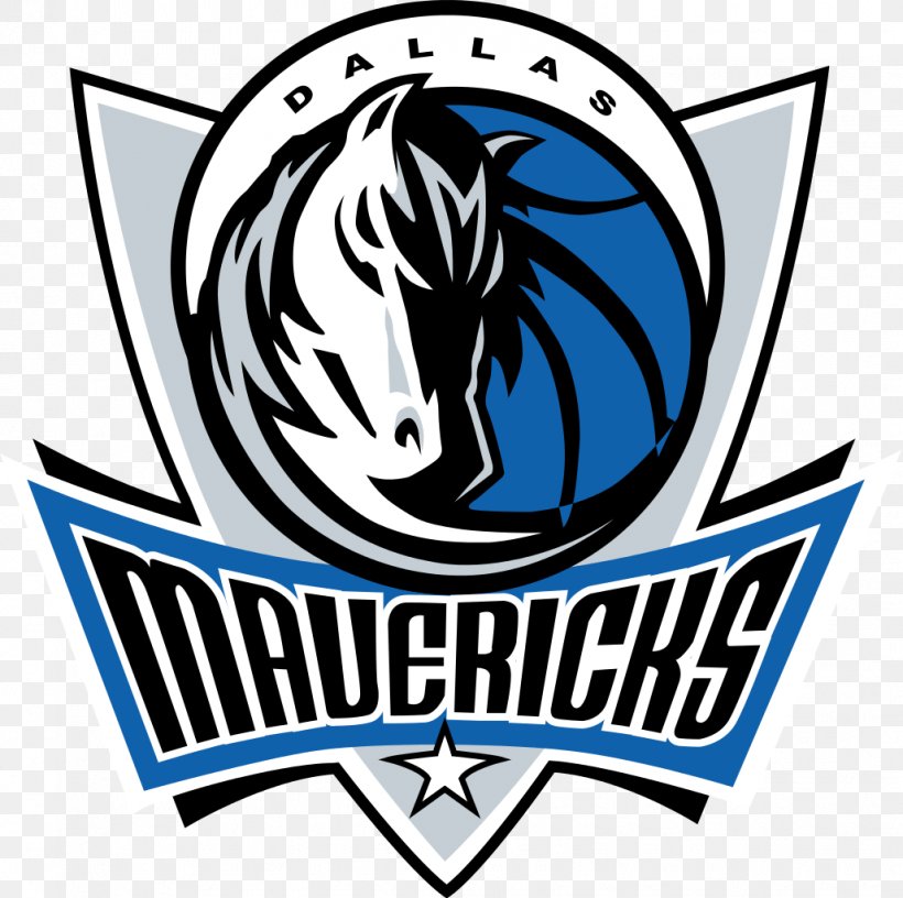 American Airlines Center Dallas Mavericks Miami Heat NBA New Orleans Pelicans, PNG, 1028x1024px, American Airlines Center, Allnba Team, Area, Artwork, Basketball Download Free