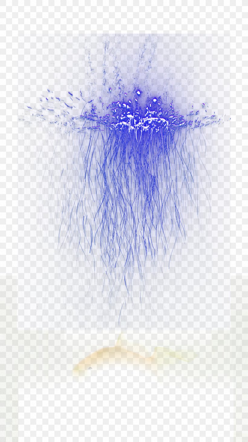 Blue Wallpaper, PNG, 1080x1920px, Blue, Computer, Purple, Violet Download Free