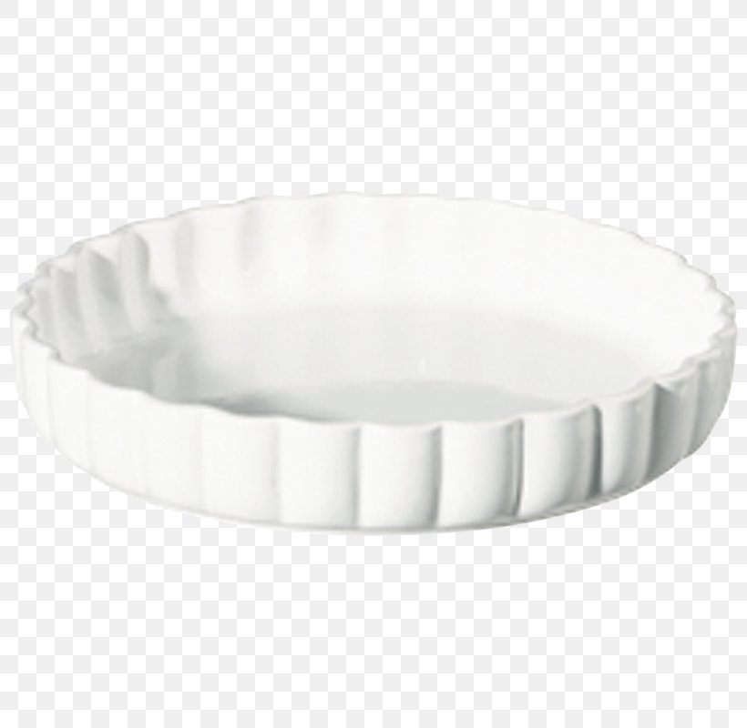 Ceramic Tart Soufflé Porcelain Pekáč, PNG, 800x800px, Ceramic, Baking, Bowl, Cake, Cooking Download Free