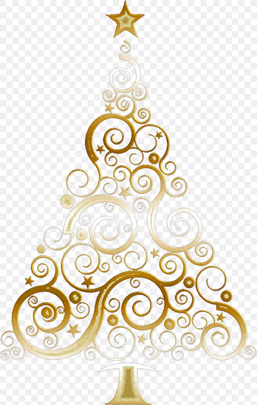 Christmas Tree Pine Fir, PNG, 1587x2499px, Christmas Tree, Branch, Christmas, Christmas Decoration, Christmas Ornament Download Free