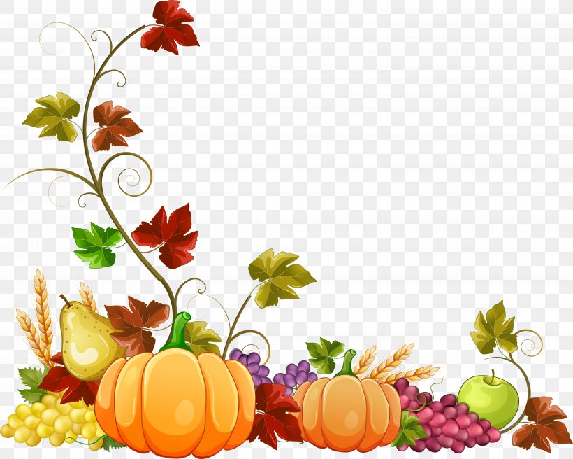 Clip Art Openclipart Autumn Image, PNG, 6023x4822px, Autumn, Art, Blog, Branch, Floral Design Download Free