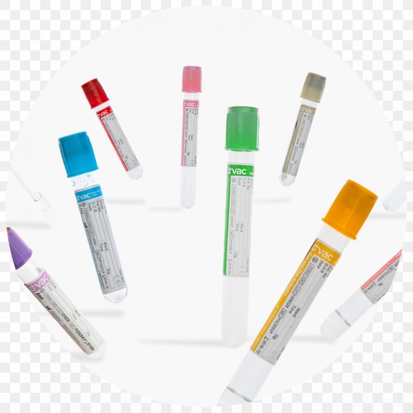 Coagulation Blood Test Tubes Serum 2-hydroxypropane-1,2,3-tricarboxylate, PNG, 824x824px, Coagulation, Blood, Blood Plasma, Calcium In Biology, Cylinder Download Free