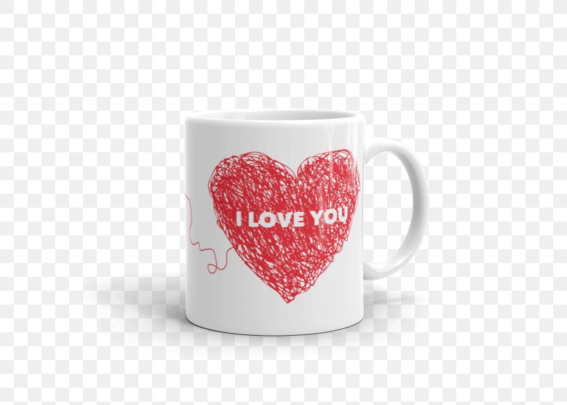 Coffee Cup Mug Ceramic Couponcode, PNG, 585x585px, Coffee Cup, Ceramic, Code, Coupon, Couponcode Download Free