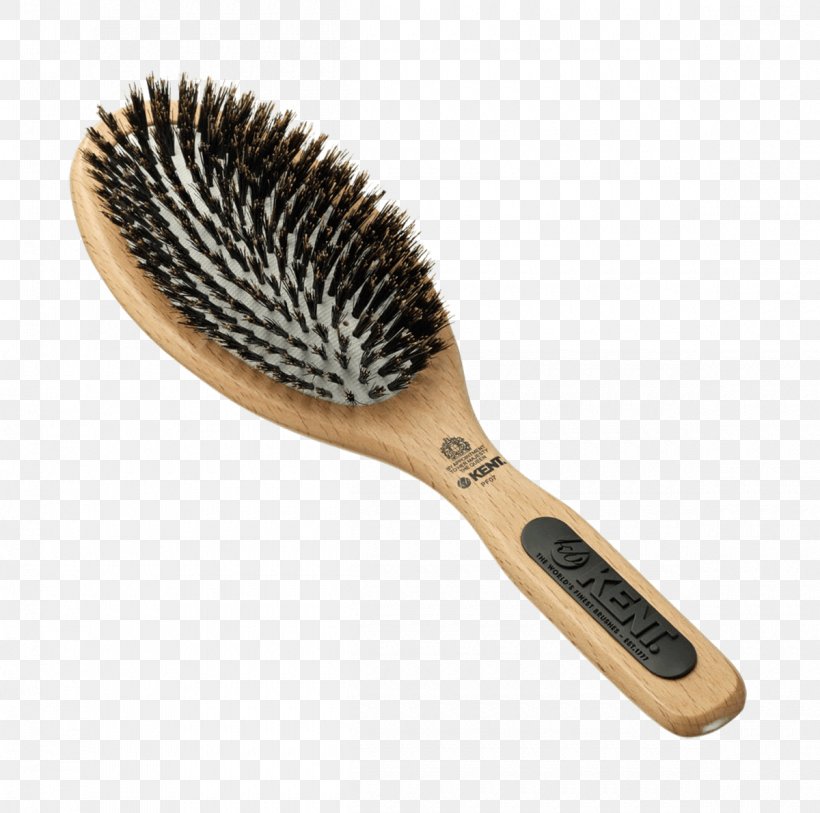 Comb Bristle Hairbrush, PNG, 1200x1190px, Comb, Bristle, Brush, Hair, Hair Care Download Free
