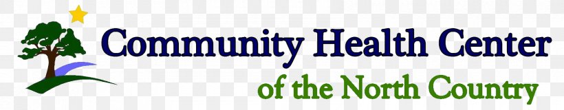 Community Health Center Of North Country Physician, PNG, 1700x332px, Community Health, Area, Blue, Brand, Canton Download Free