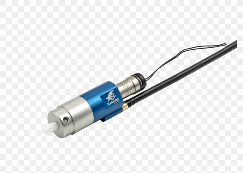 Computer Hardware Tool, PNG, 1400x1000px, Computer Hardware, Cable, Electronics Accessory, Hardware, Hardware Accessory Download Free