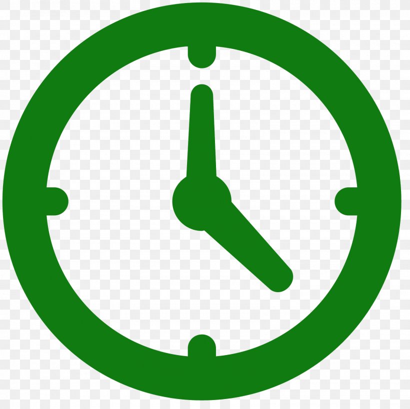 Alarm Clocks Clip Art, PNG, 1600x1600px, Alarm Clocks, Area, Clock, Grass, Green Download Free
