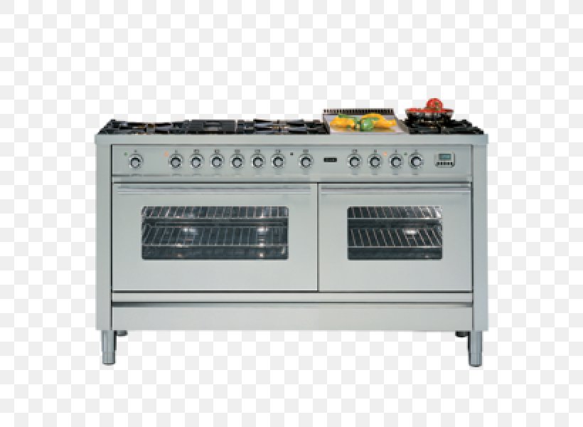 Cooking Ranges Gas Stove Oven Kitchen Beko, PNG, 600x600px, Cooking Ranges, Beko, Consumer Electronics, Gas, Gas Stove Download Free