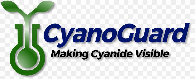 Cyanide Poisoning CyanoGuard AG Hydroxocobalamin, PNG, 1204x490px, Cyanide Poisoning, Brand, Company, Cyanide, Horizon 2020 Download Free