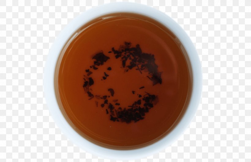 Da Hong Pao Keemun Earl Grey Tea Oolong Assam Tea, PNG, 920x596px, Da Hong Pao, Assam Tea, Cup, Earl, Earl Grey Tea Download Free
