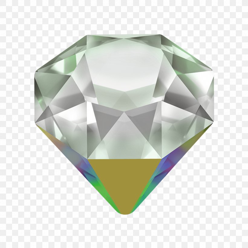 Diamond Background, PNG, 900x900px, Crystal, Aqua, Bead, Bezel, Bicone Download Free