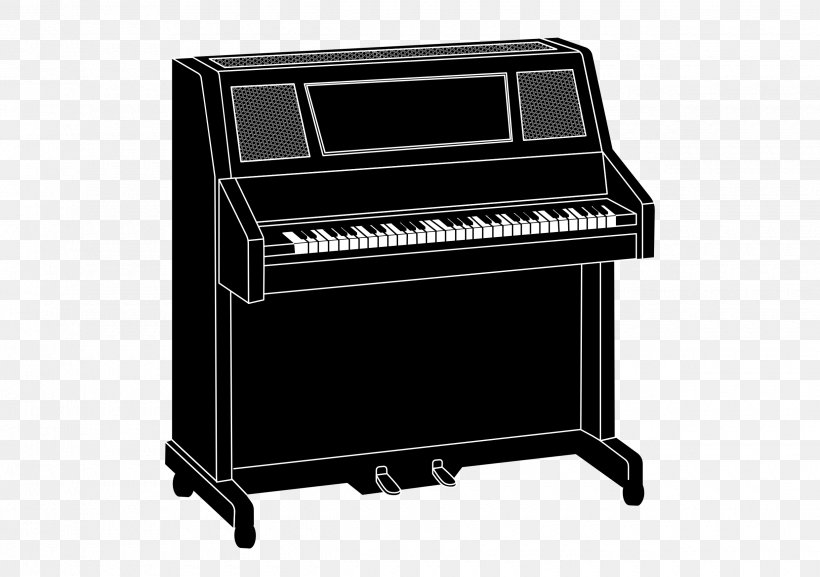 Digital Piano Electric Piano Player Piano Pianet Musical Keyboard, PNG, 2480x1748px, Digital Piano, Celesta, Electric Piano, Electronic Device, Electronic Instrument Download Free