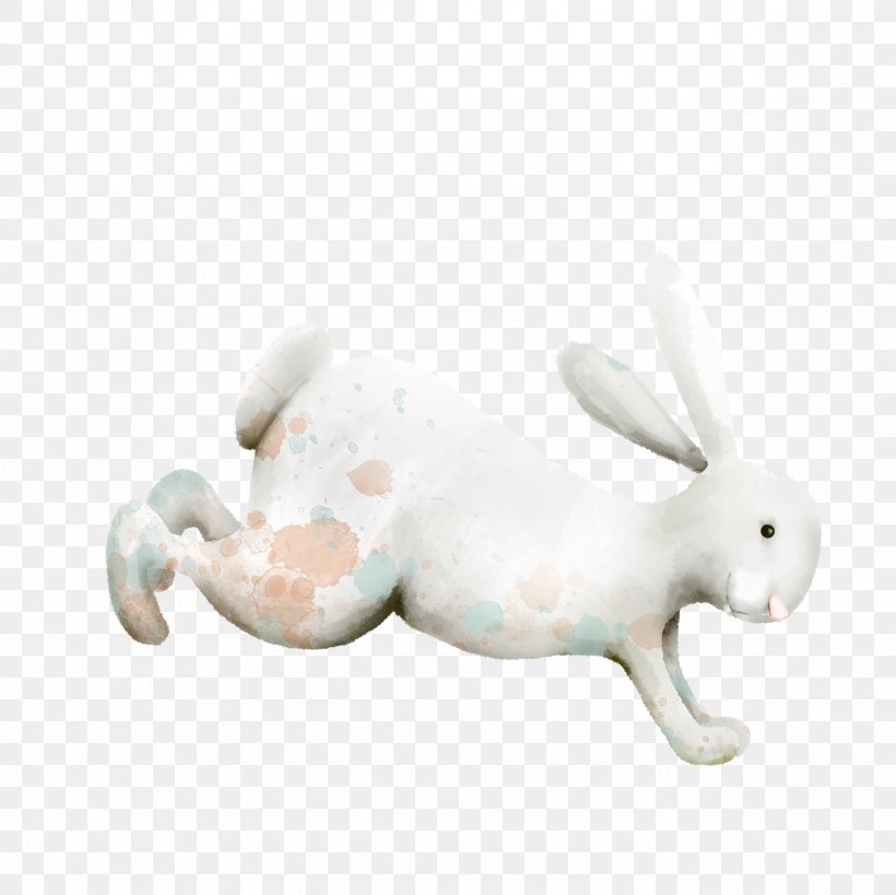 Domestic Rabbit Easter Bunny Download, PNG, 2362x2362px, Domestic Rabbit, Easter Bunny, Hare, Leporids, Rabbit Download Free