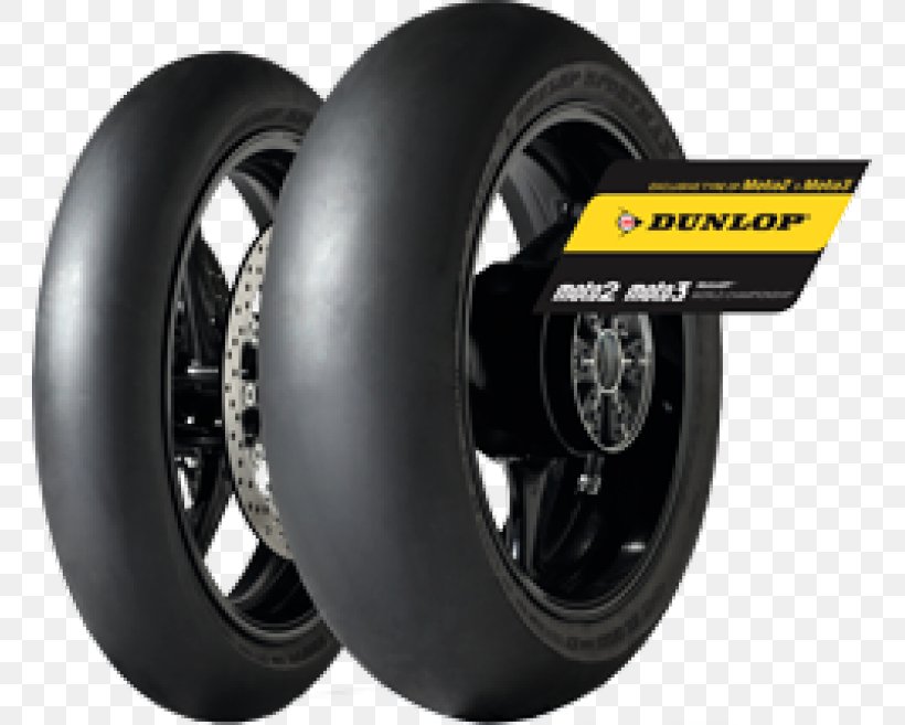 Dunlop Tyres Motorcycle Car Racing Slick Tire, PNG, 767x657px, Dunlop Tyres, Alloy Wheel, Auto Part, Automotive Design, Automotive Exterior Download Free