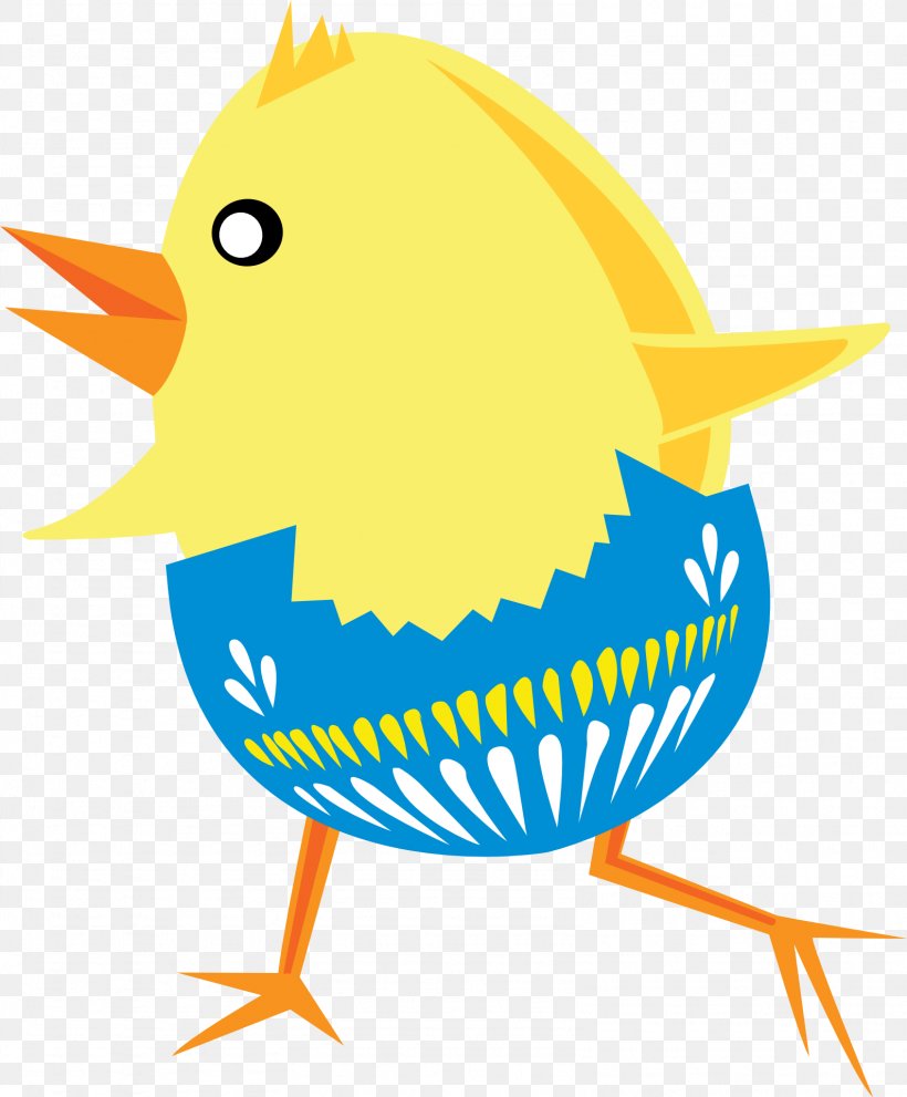 Easter Bunny Chicken Easter Egg Clip Art, PNG, 1588x1920px, Easter Bunny, Artwork, Beak, Chicken, Chicken Meat Download Free
