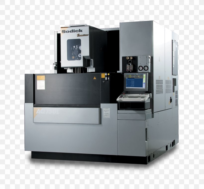Electrical Discharge Machining Machine Manufacturing Wire, PNG, 1520x1408px, Electrical Discharge Machining, Computer Numerical Control, Electronics, Grinding, Hardware Download Free
