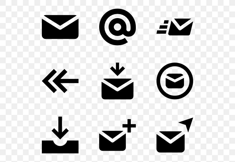 Email Address Signature Block Mobile Phones, PNG, 600x564px, Email, Area, Black, Black And White, Brand Download Free