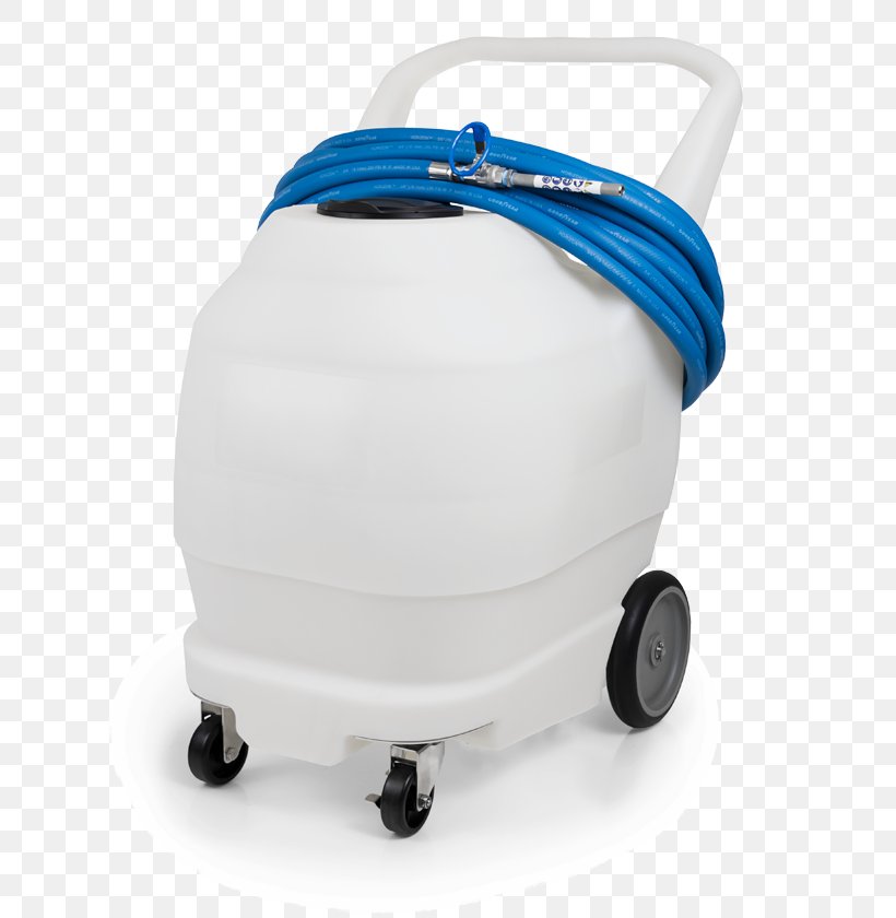 Gallon Unit Of Measurement Inch Foam, PNG, 660x840px, Gallon, Ball Valve, Chemical Substance, Compressed Air, Concentrate Download Free