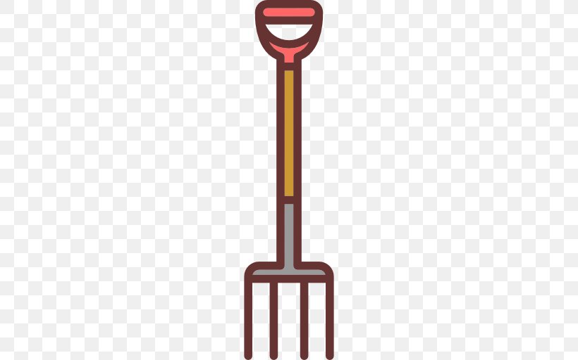 Garden Tool Gardening Garden Fork Icon, PNG, 512x512px, Tool, Apple Icon Image Format, Garden, Garden Fork, Garden Tool Download Free