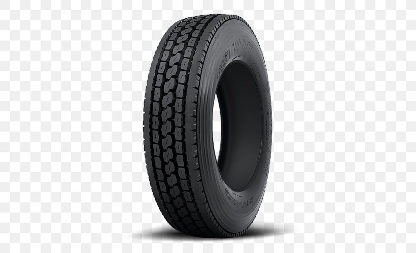 Goodyear Tire And Rubber Company Car Bridgestone Yokohama Rubber Company, PNG, 500x500px, Tire, Alloy Wheel, Auto Part, Automotive Tire, Automotive Wheel System Download Free