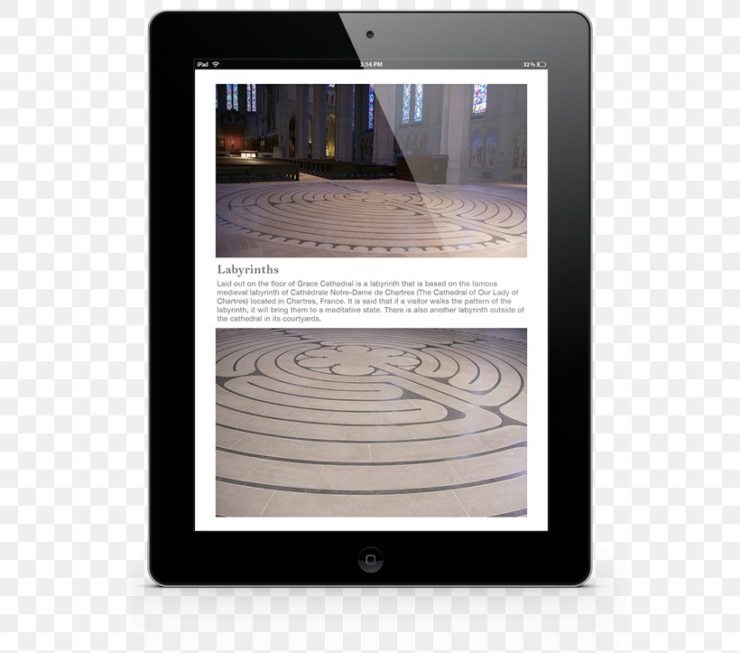 Grace Cathedral, San Francisco Brand Book, PNG, 575x723px, Grace Cathedral San Francisco, Book, Brand, California, Cathedral Download Free