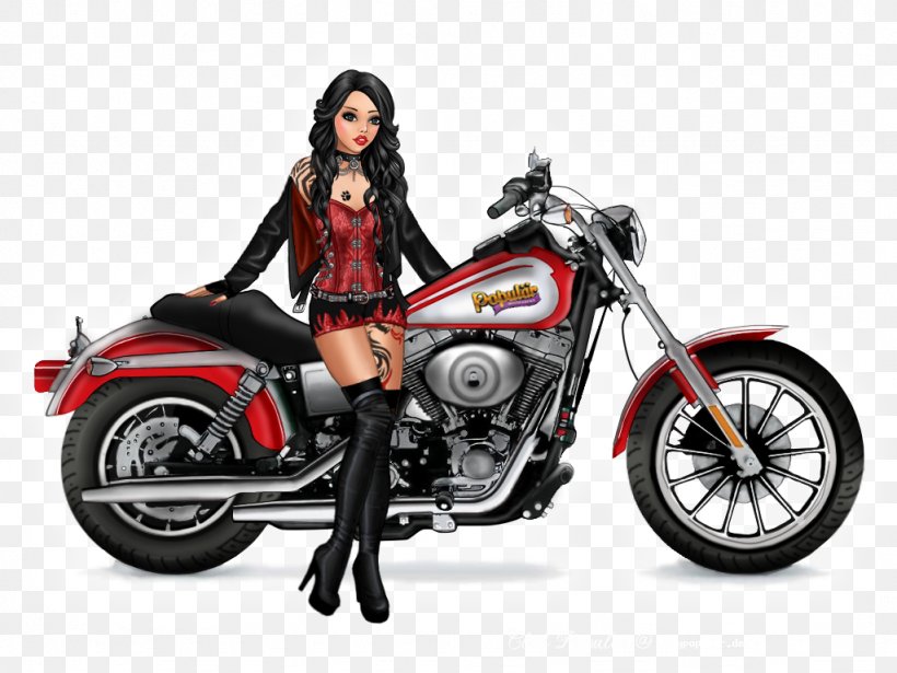 Harley-Davidson Super Glide Softail Motorcycle Harley-Davidson Twin Cam Engine, PNG, 1024x768px, Harleydavidson, Automotive Design, Car, Car Dealership, Chopper Download Free