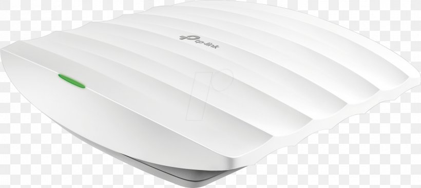 Headgear Wireless Access Points, PNG, 1935x866px, Headgear, White, Wireless, Wireless Access Point, Wireless Access Points Download Free