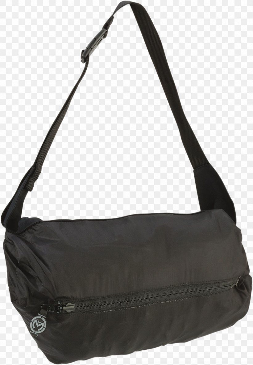 Hobo Bag Messenger Bags Leather Moose, PNG, 832x1200px, Hobo Bag, Bag, Black, Handbag, Hobo Download Free