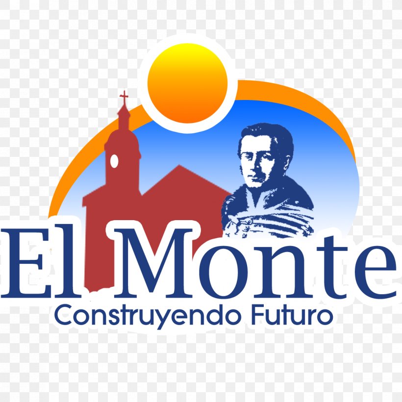 I Municipality Of Mt. CESFAM EL MONTE Logo Ilustre Municipalidad De El Monte  La Catam, PNG,