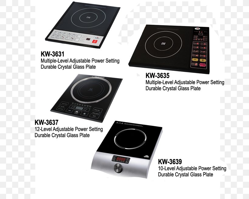 Induction Cooking Cooking Ranges Electric Stove Cooker Oven, PNG, 710x657px, Induction Cooking, Audio, Brand, Car Subwoofer, Convection Oven Download Free