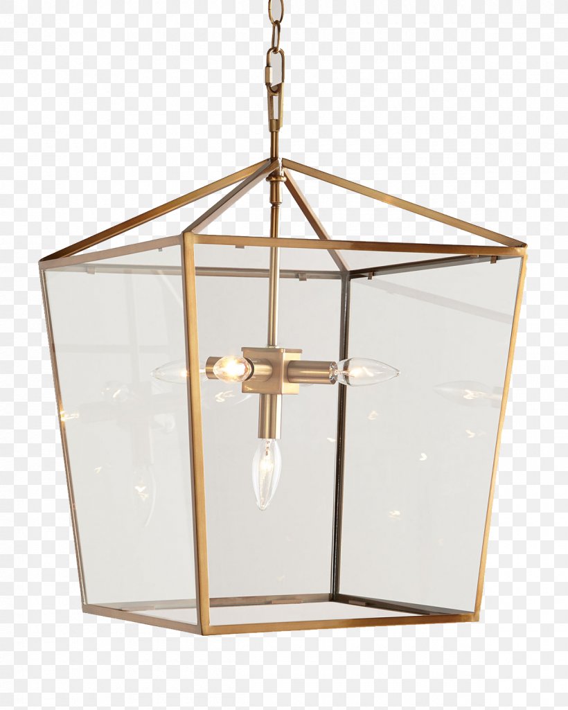 Lighting Lantern Pendant Light Chandelier, PNG, 1200x1500px, Light, Bedroom, Ceiling Fixture, Chandelier, Dining Room Download Free