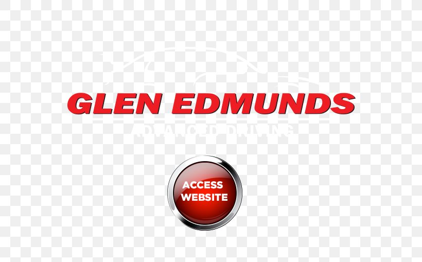 Logo Brand Edmunds Font, PNG, 675x509px, Logo, Brand, Driving, Edmunds, School Download Free