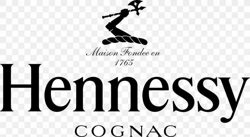 Free Hennessy Logo PNG Images, HD Hennessy Logo PNG Download - vhv