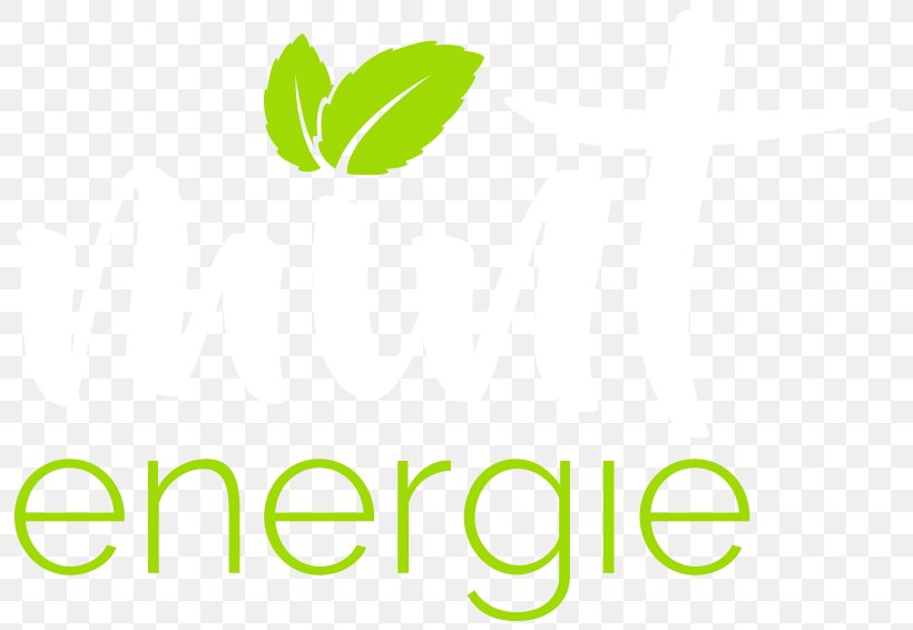 Logo Energy Brand Product Font, PNG, 800x566px, Logo, Area, Brand, Energetics, Energy Download Free