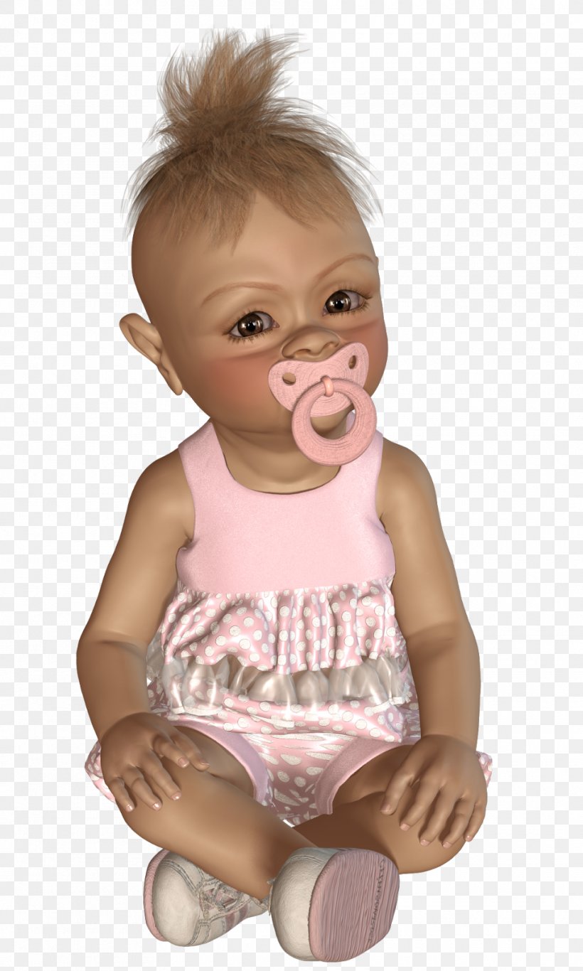 Maine-et-Loire Infant Nose Toddler Cheek, PNG, 960x1600px, Maineetloire, Biscuits, Cheek, Child, Ear Download Free