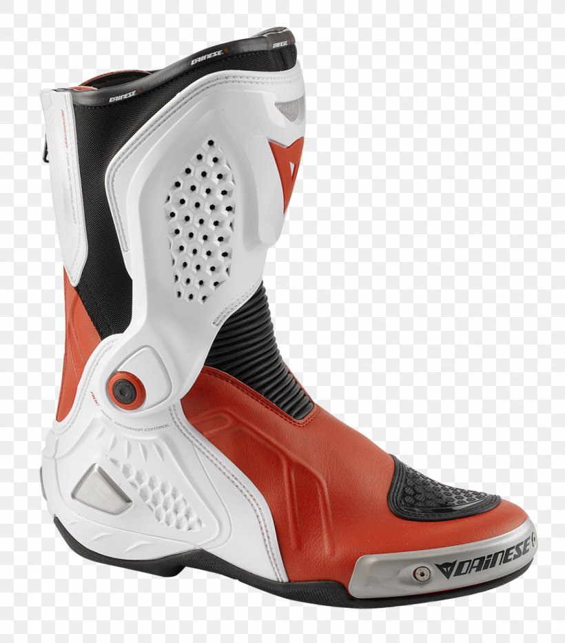 Motorcycle Boot Motorcycle Helmets Dainese, PNG, 1124x1280px, Motorcycle Boot, Alpinestars, Athletic Shoe, Boot, Carmine Download Free