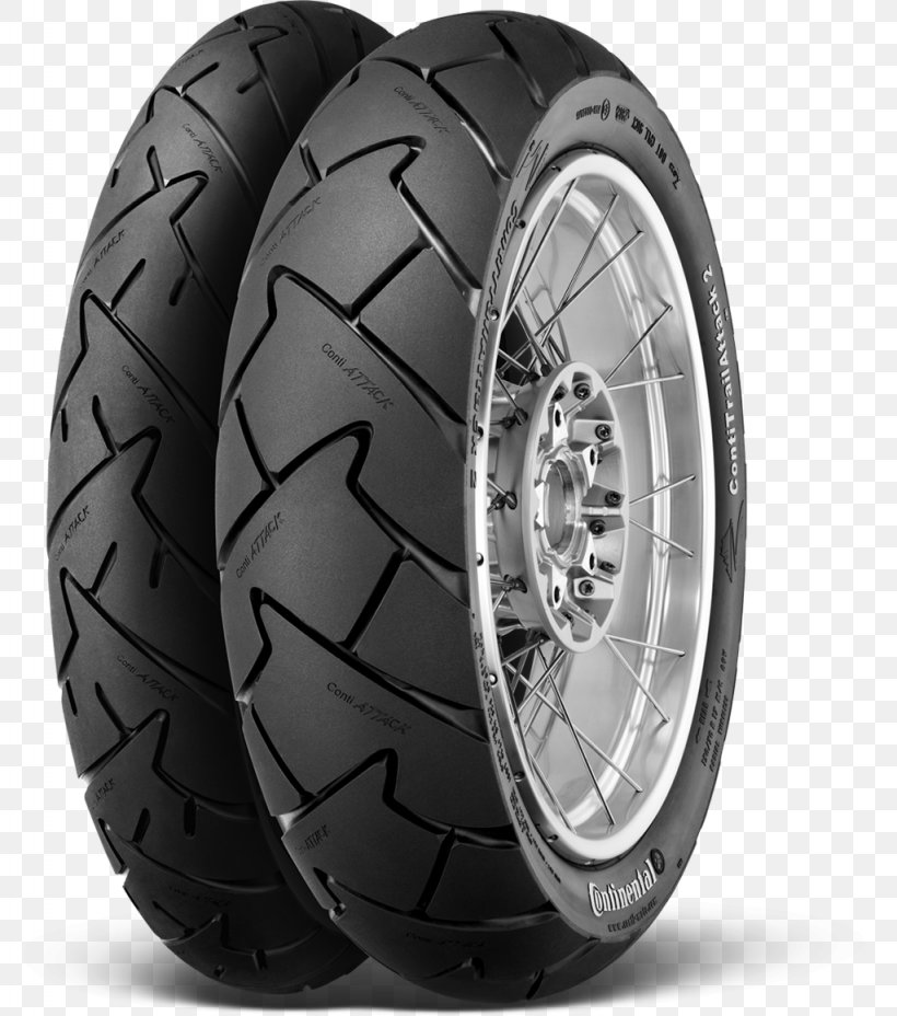 Motorcycle Tires Dual-sport Motorcycle Continental AG, PNG, 1024x1160px, Motorcycle, Auto Part, Automotive Tire, Automotive Wheel System, Bmw F Series Singlecylinder Download Free
