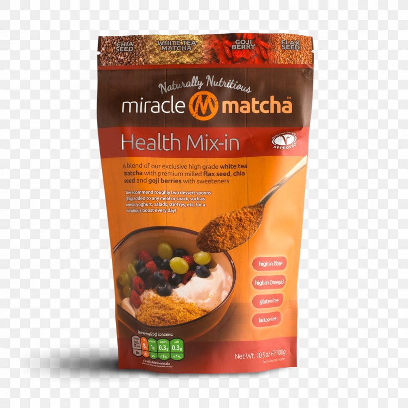 Natural Foods Matcha Tea Health, PNG, 1200x1200px, Natural Foods, Chocolate, Convenience Food, Dish, Drink Download Free