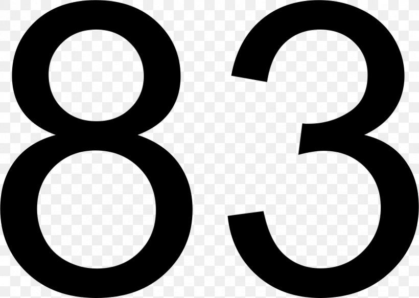 Natural Number Parity Prime Number Translation, PNG, 822x585px, Number, Albanian, Arabic, Area, Azerbaijani Download Free