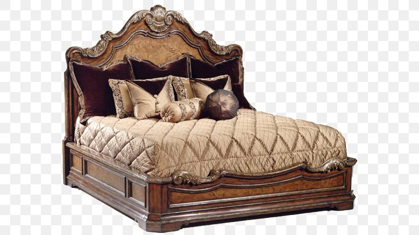 Nightstand Table Bedroom Furniture, PNG, 600x459px, Nightstand, Bed, Bed Frame, Bedding, Bedroom Download Free