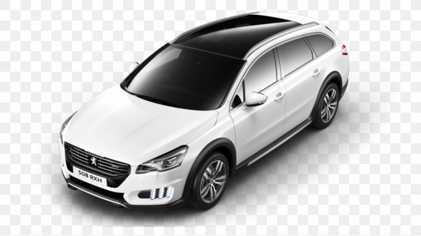 Peugeot 508 Mid-size Car Bumper, PNG, 1920x1080px, Peugeot 508, Automotive Design, Automotive Exterior, Automotive Lighting, Brand Download Free