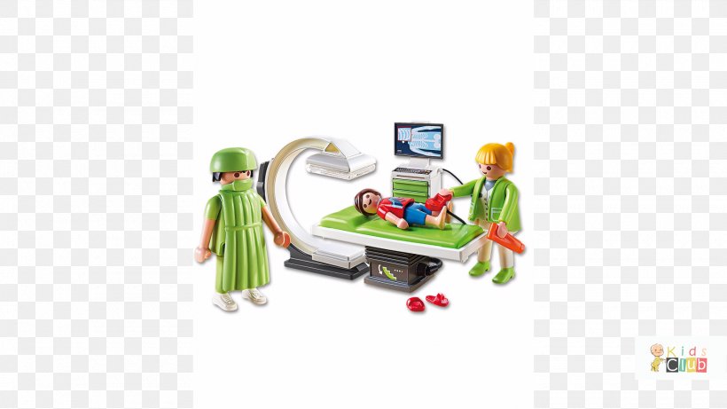 Playmobil Action & Toy Figures X-ray Radiology, PNG, 1920x1080px, Playmobil, Action Toy Figures, Brand, Construction Set, Figurine Download Free