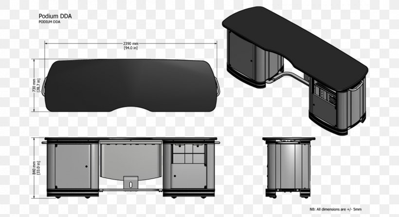 Presentation Information Technology Diagram Rectangle, PNG, 1250x680px, Presentation, Black, Chart, Diagram, Furniture Download Free