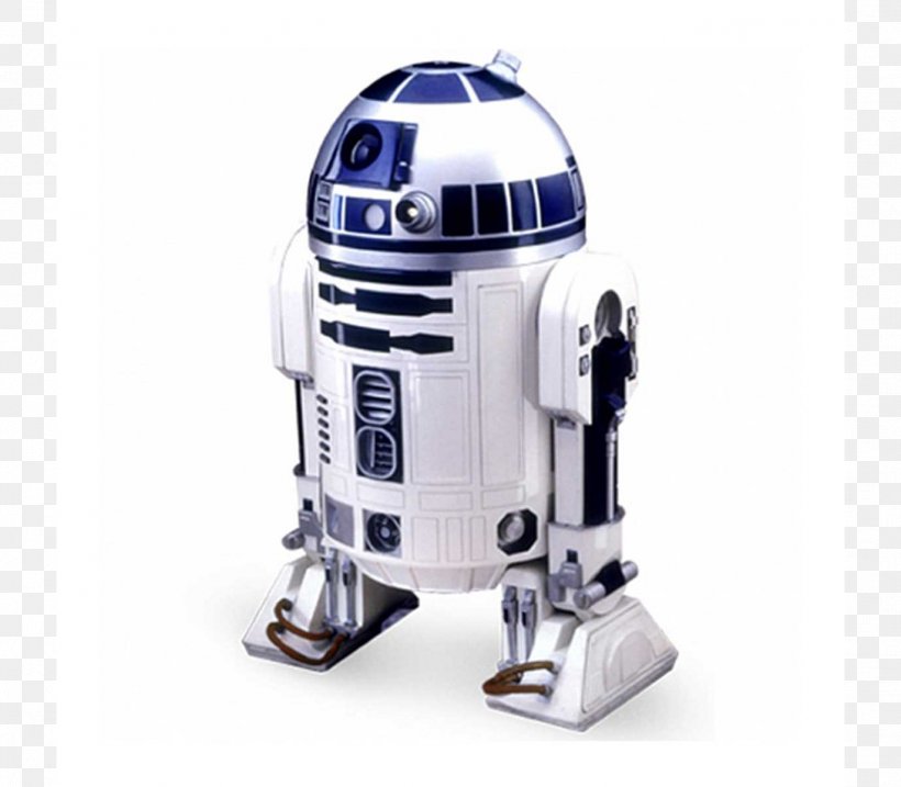 R2-D2 C-3PO Obi-Wan Kenobi General Grievous Leia Organa, PNG, 1372x1200px, Obiwan Kenobi, Astromechdroid, Character, Droid, General Grievous Download Free