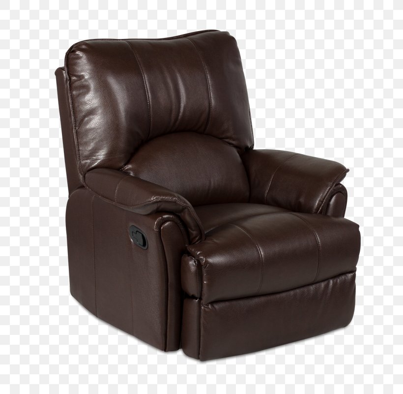 Recliner Couch Fauteuil Furniture Table, PNG, 800x800px, Recliner, Bed, Car Seat Cover, Chair, Club Chair Download Free