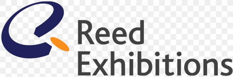 Reed Exhibitions New York Comic Con World's Fair Organization, PNG, 1000x332px, Reed Exhibitions, Area, Brand, Business, Company Download Free